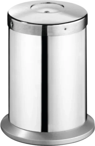 Vattdispenser etter METHOT