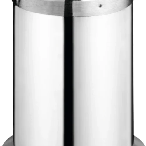 Vattdispenser etter METHOT