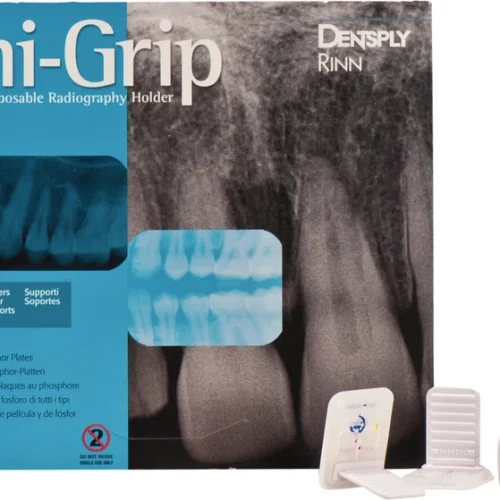 Uni-Grip®
