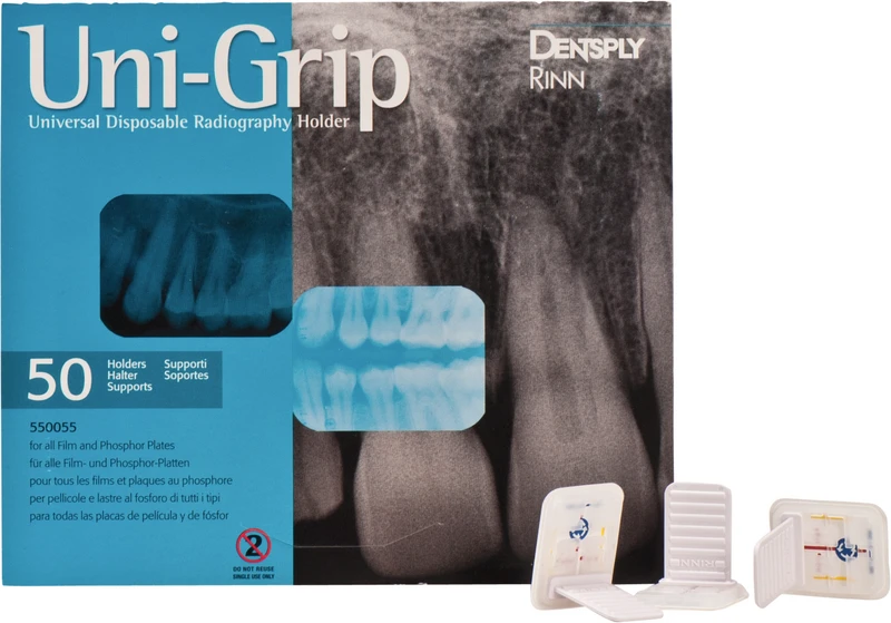Uni-Grip®