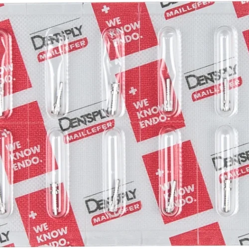 RADIX-ANKER-STANDARD