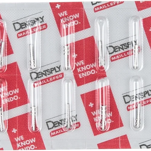 RADIX-ANKER-STANDARD