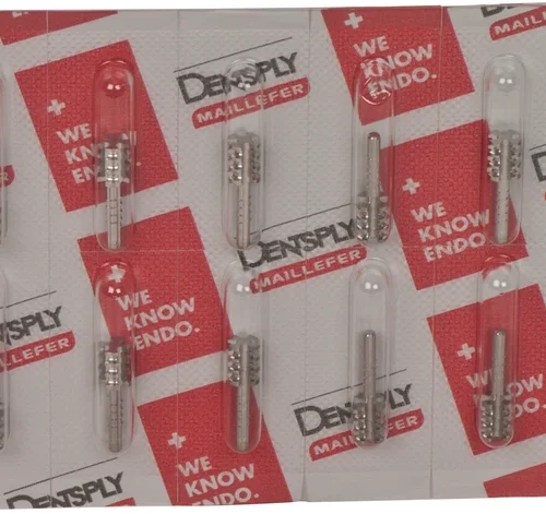 RADIX-ANKER-STANDARD