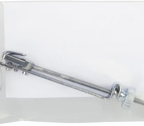 Matriseholder etter Didner Nr. 8P