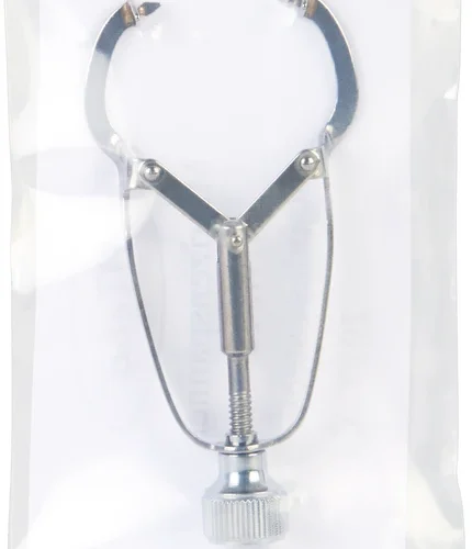 matriseholder etter Ivory Nr. 12