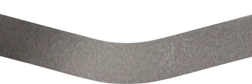 matrisebånd etter Tofflemire