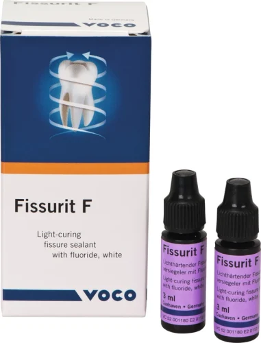 Fissurit® F