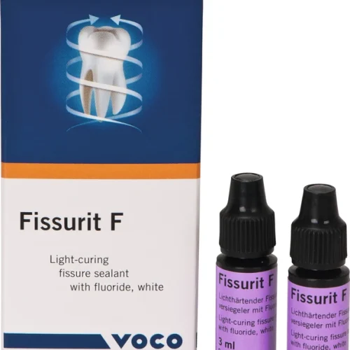 Fissurit® F