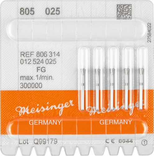 Diamanter 805