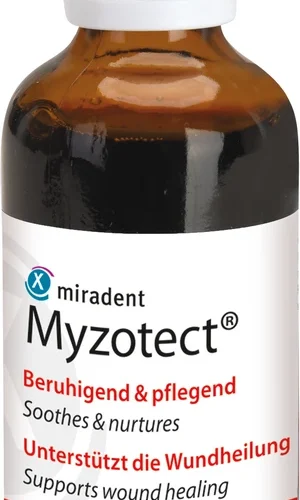 Myzotect®-tinktur