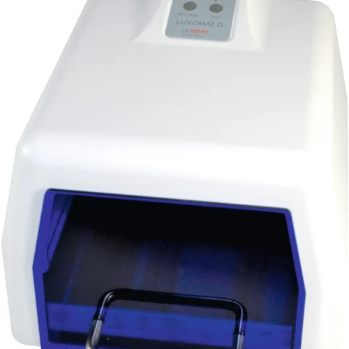 LUXOMAT D