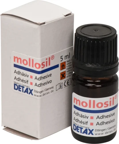 mollosil®