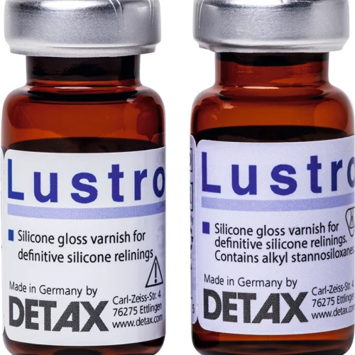 LUSTROL