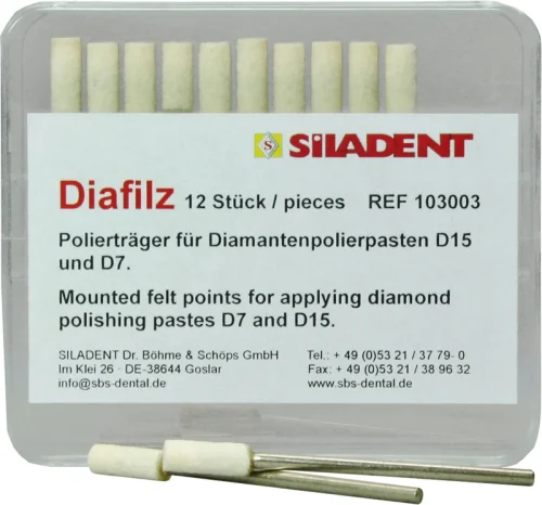 Diafilz