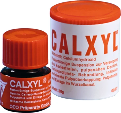 CALXYL®