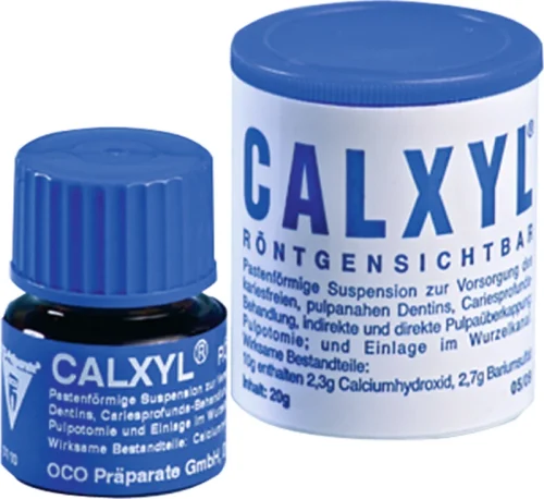 CALXYL®