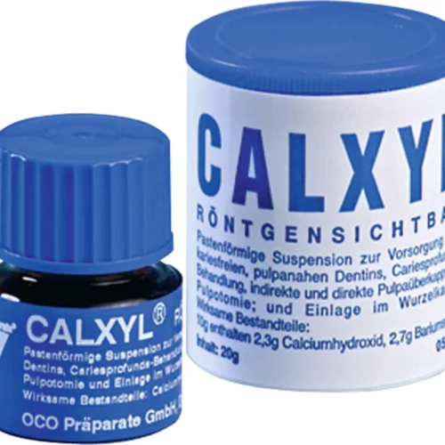 CALXYL®