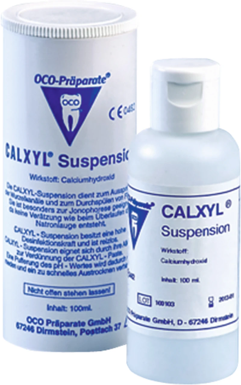 CALXYL®