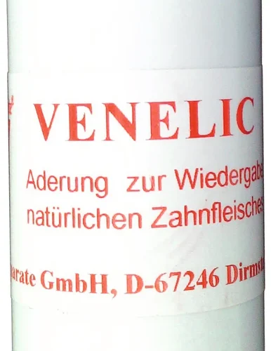 Venelic