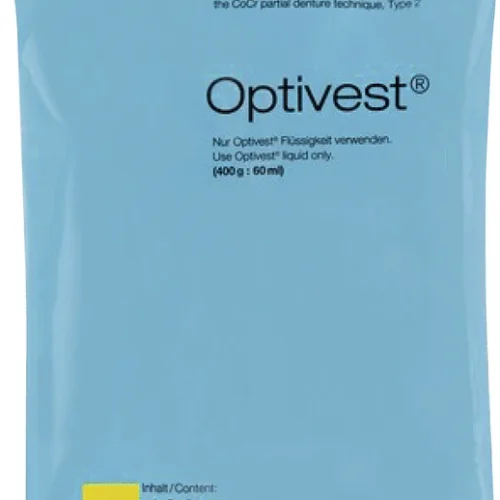 Optivest®