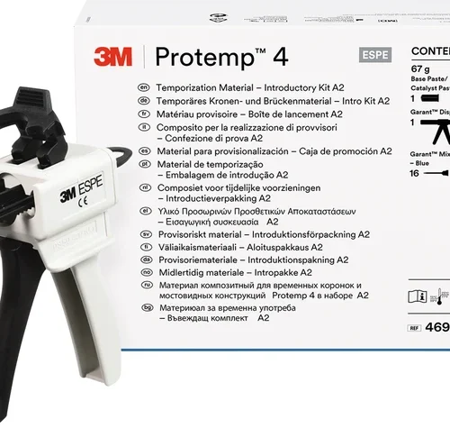 Protemp™ 4