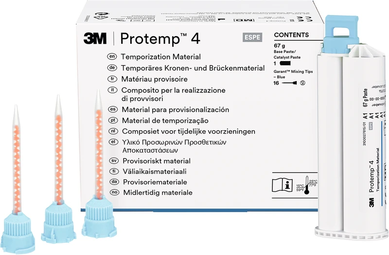 Protemp™ 4