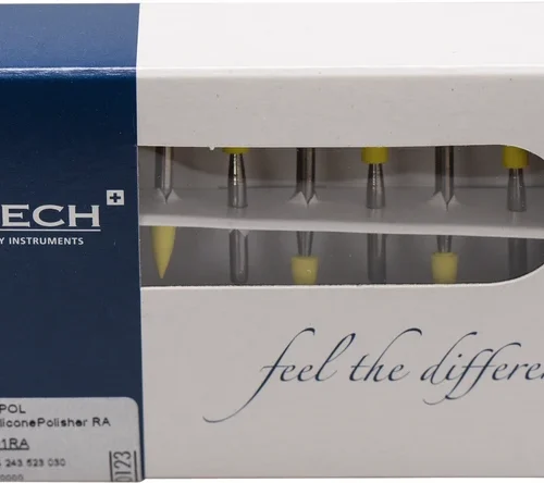 DIATECH COMPREPOL ULTRA