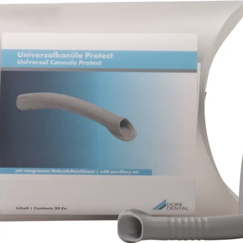 Universalkanyler Protect