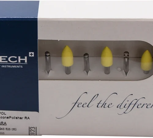 DIATECH COMPREPOL ULTRA