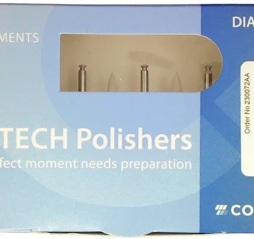DIATECH COMPOSHINE ULTRA