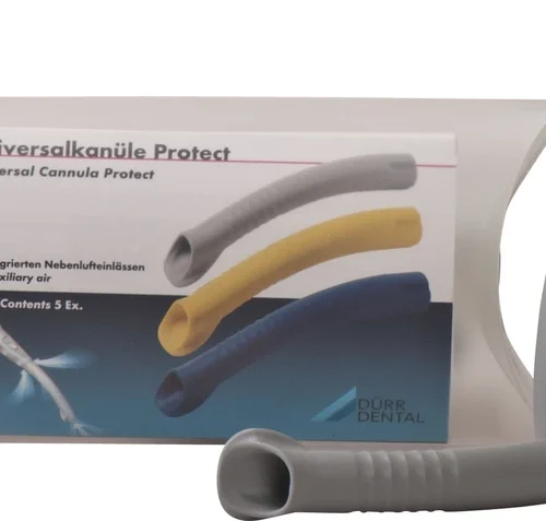 Universalkanyler Protect