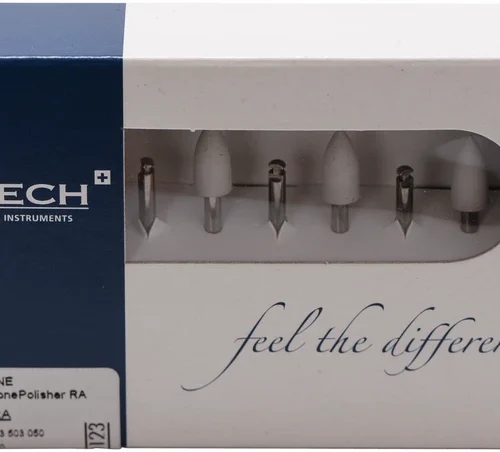 DIATECH COMPOSHINE ULTRA