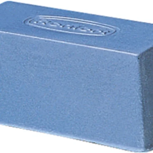 Safir poleringspasta