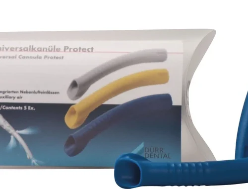 Universalkanyler Protect