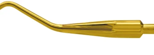 Quik-Tips™ - Skalert XP Teknologi®