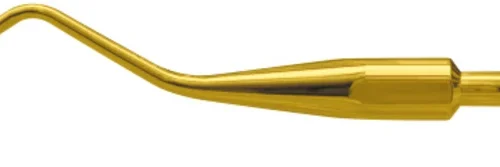 Quik-Tips™ - Skalert XP Teknologi®