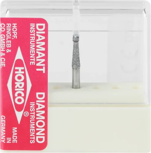 diamantfres 494