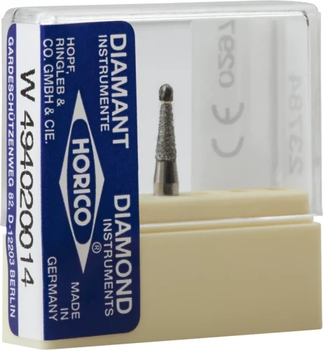 diamantfres 494