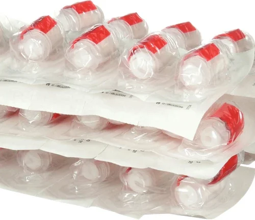 Ketac™ Cem Aplicap™