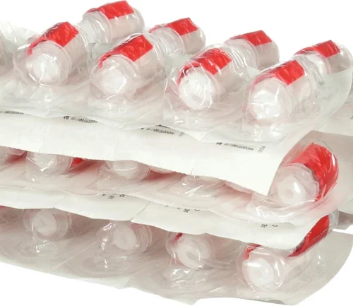 Ketac™ Cem Maxicap™