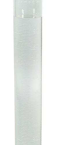 Modellsystem Profident 2010