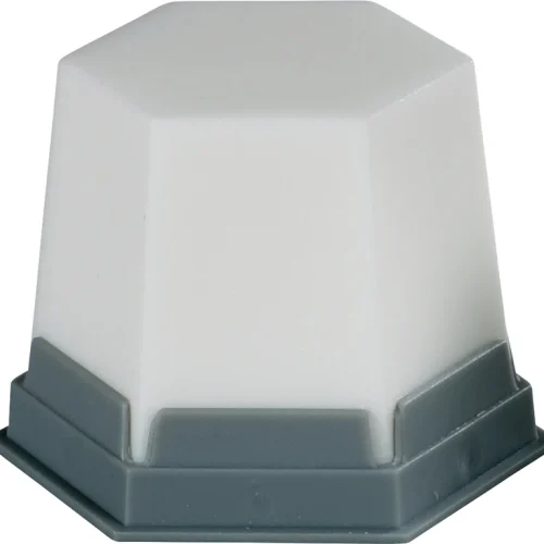 GEO Classic modellvokser