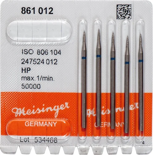 Diamanter 861