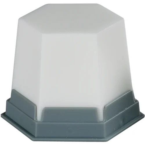 GEO Classic modellvokser