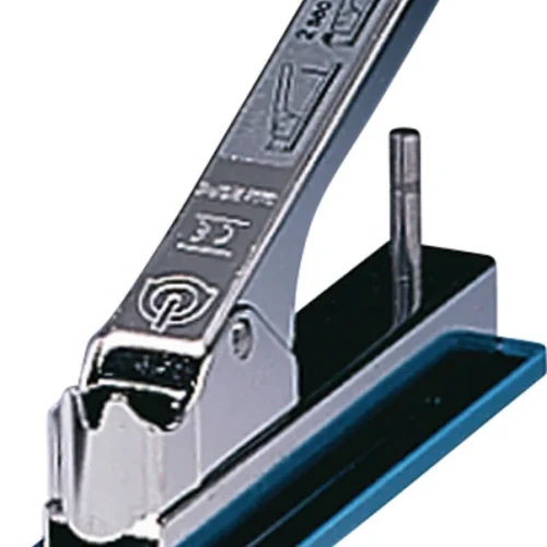 Maxicap™ Aktivator/Applikator