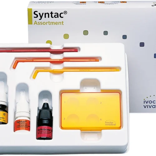 Syntac®