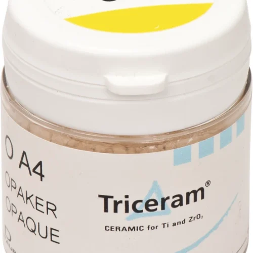 Triceram®