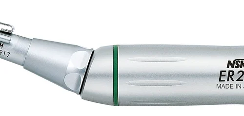 Kirurgisk håndstykke SGM-ER20I