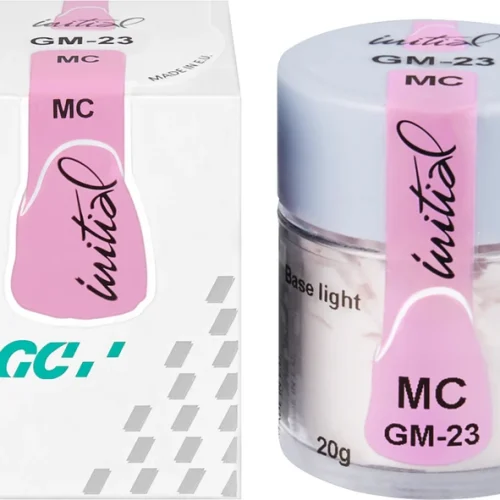 GC Initial™ MC
