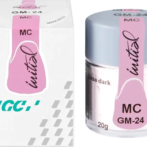 GC Initial™ MC